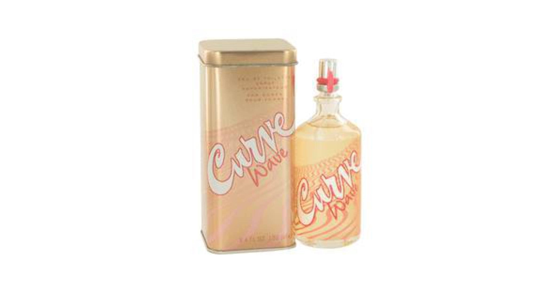 Liz Claiborne 香水50ml VINTAGE LIZ CLAIBORNE PERFUME EDT TOILETTE 50 Ml HARD TO